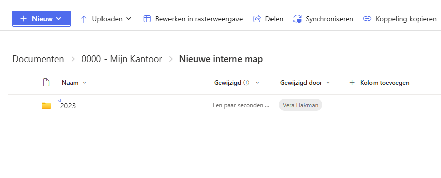 Schermafbeelding 2025-07-17 133319.png