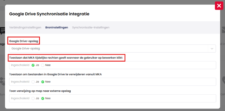 Schermafbeelding 2025-06-11 092344.png