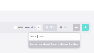Schermafbeelding 2025-05-15 155559.png