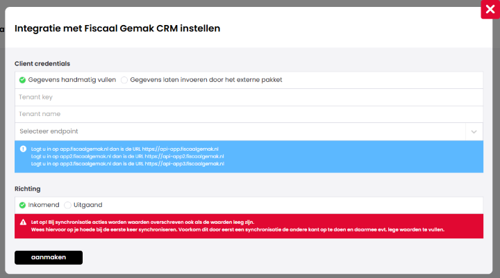 Schermafbeelding 2025-03-12 141313v2.png