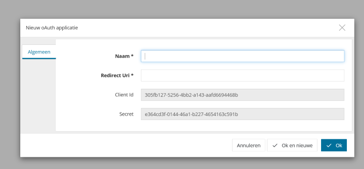 Schermafbeelding 2025-03-12 145010v2.png