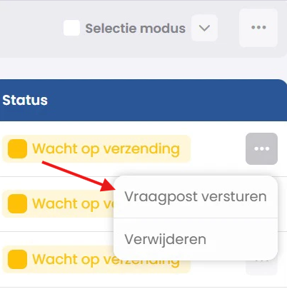Schermafbeelding 2025-03-03 160556.png