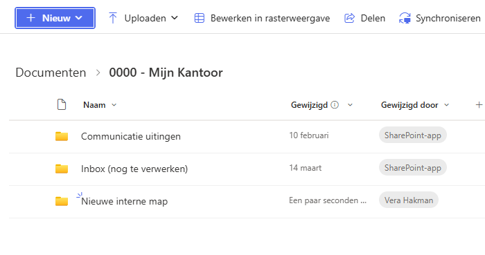 Schermafbeelding 2025-07-17 133305.png