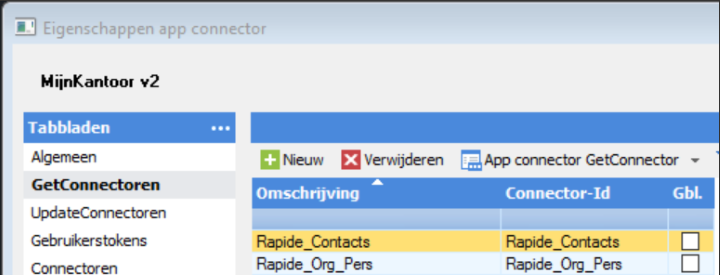 Schermafbeelding 2025-03-21 151000v2.png