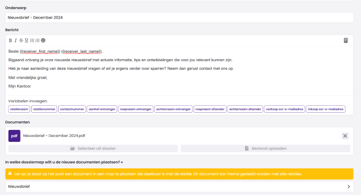 Schermafbeelding 2025-05-02 104533.png
