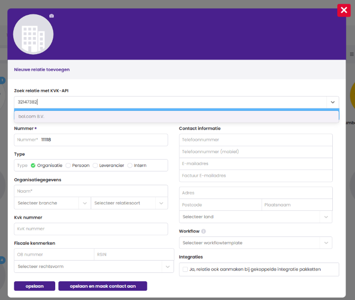 Schermafbeelding 2025-04-23 100341.png