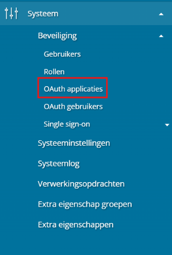Schermafbeelding 2025-03-12 144738v2.png