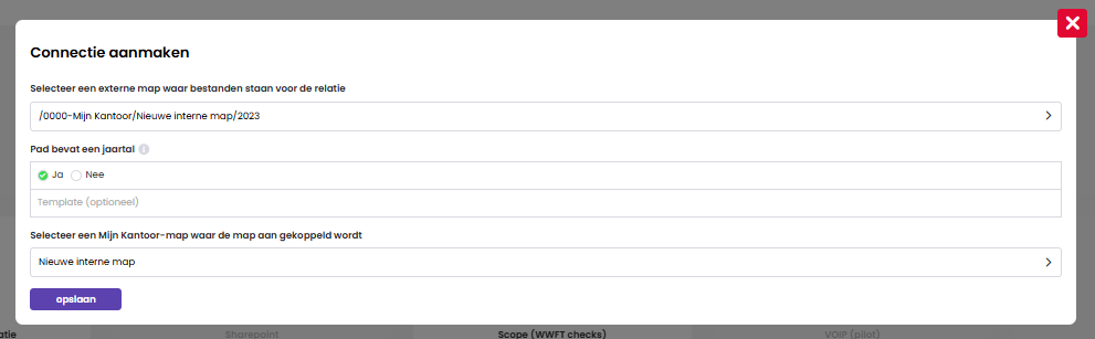 Schermafbeelding 2025-07-17 133936.png