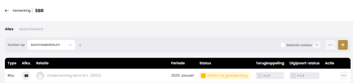 Schermafbeelding 2025-04-03 101613.png