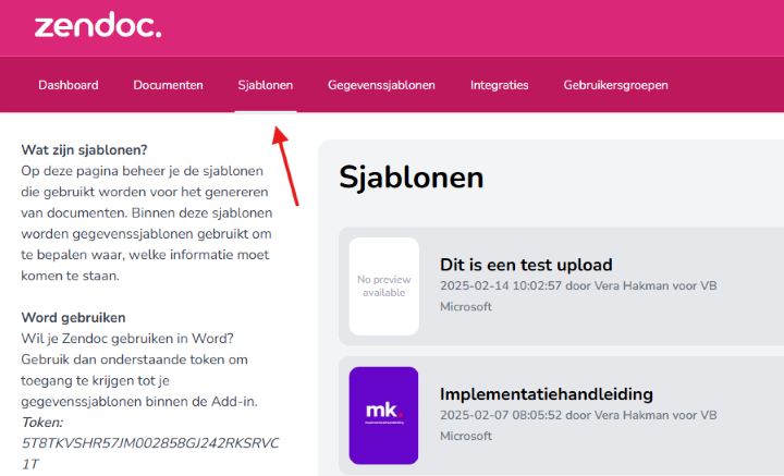 Schermafbeelding 2025-03-05 151727v2.png