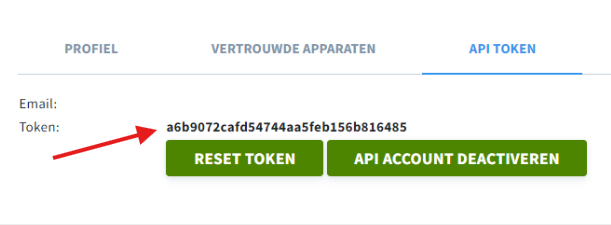 Schermafbeelding 2025-02-27 114015.png
