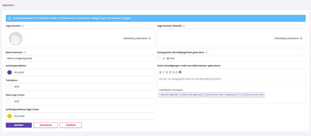 Schermafbeelding 2025-07-03 133331.png
