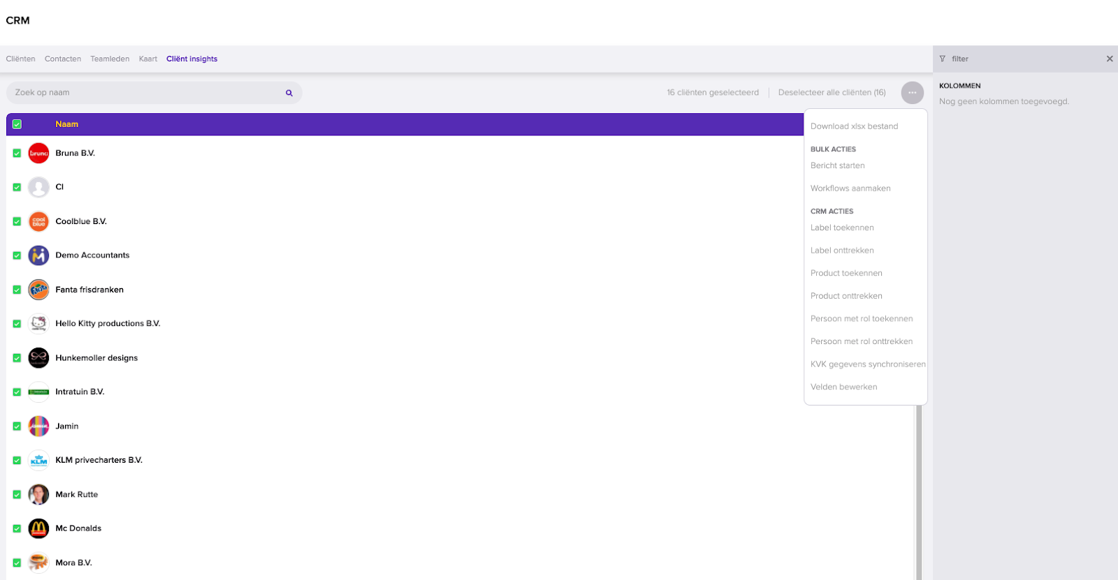 Tabblad-teamleden-onder-CRM-02.png
