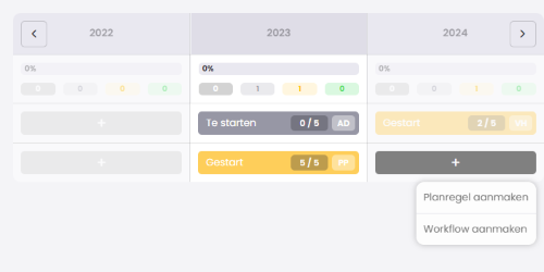 Schermafbeelding 2025-04-04 111933.png