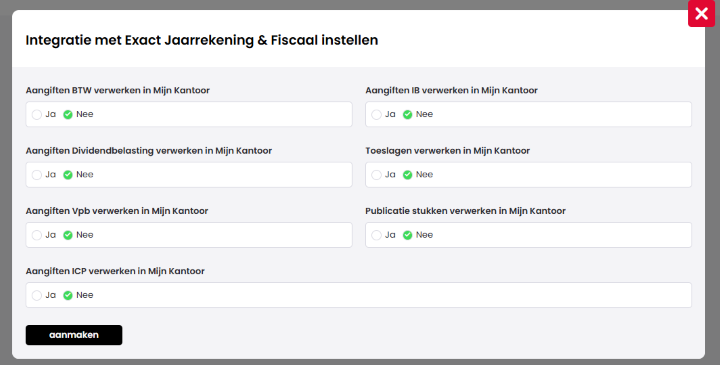Schermafbeelding 2025-02-27 130650v2.png
