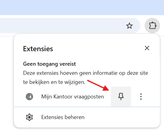 Schermafbeelding 2025-03-03 133505.png