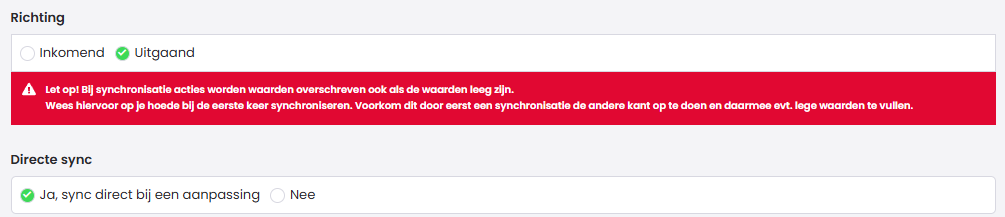 Schermafbeelding 2025-02-27 114833.png