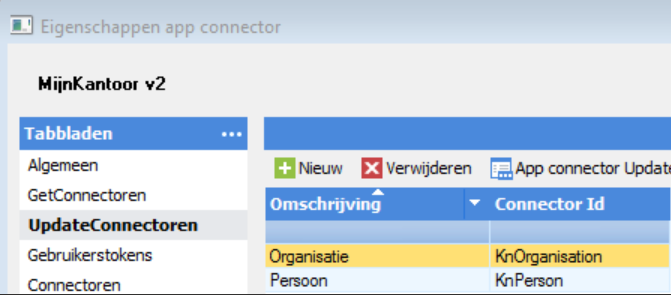 Schermafbeelding 2025-03-21 151306.png