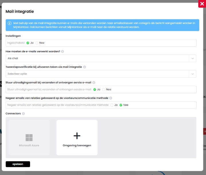 Schermafbeelding 2025-03-07 143244v2.png