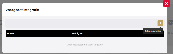 Schermafbeelding 2025-03-03 134139v2.png