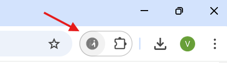 Schermafbeelding 2025-03-03 133534.png