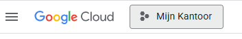 Schermafbeelding 2025-06-04 161009.png