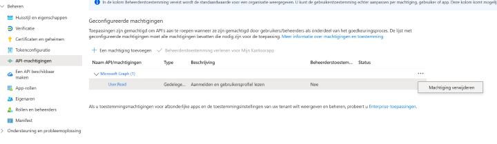 Schermafbeelding 2025-03-12 131650v2.png