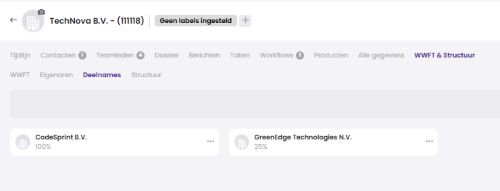 Schermafbeelding 2025-04-30 104233.png