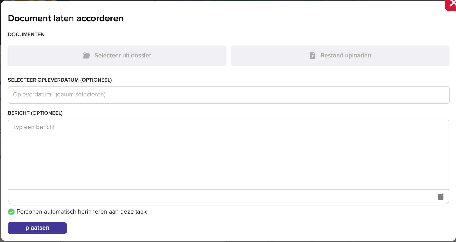 Documenten-laten-accorderen-03.png