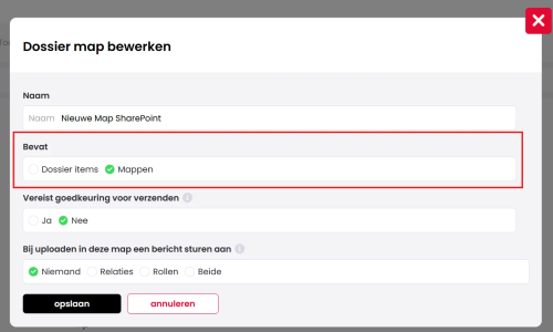 Schermafbeelding 2025-05-20 133950.png