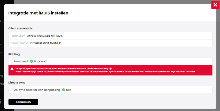 Schermafbeelding 2025-03-19 120128v2.png