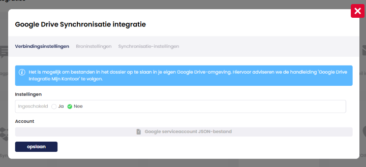 Schermafbeelding 2025-06-11 092122.png