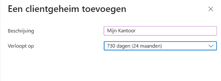 Schermafbeelding 2025-03-12 131429v2.png