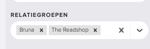 Relatiegroepen-01.png