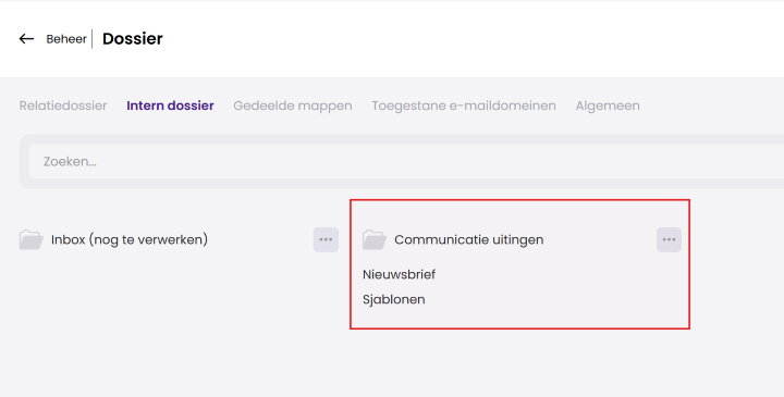 Schermafbeelding 2025-05-02 103627.png