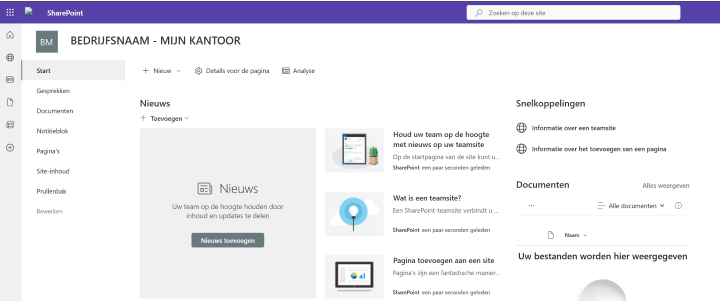 Schermafbeelding 2025-03-12 130354v2.png