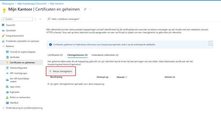 Schermafbeelding 2025-03-12 131400v2.png