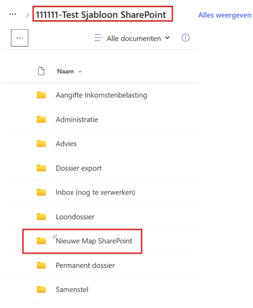Schermafbeelding 2025-05-20 133651.png