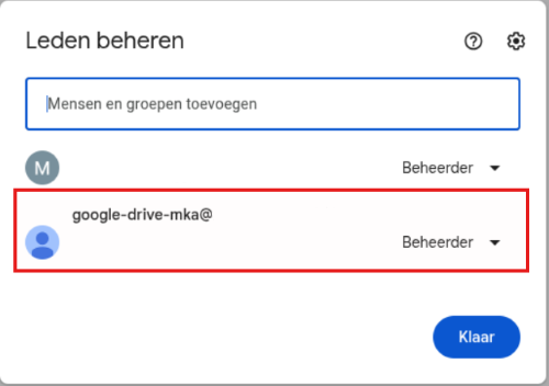 Schermafbeelding 2025-07-11 141907.png