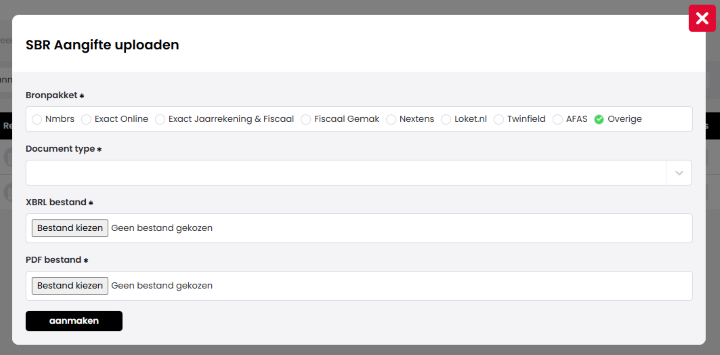 Schermafbeelding 2025-04-03 101340.png