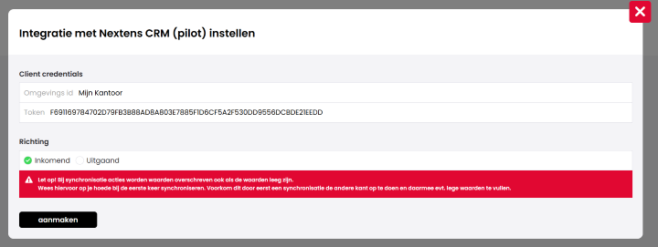 Schermafbeelding 2025-03-12 140257v2.png
