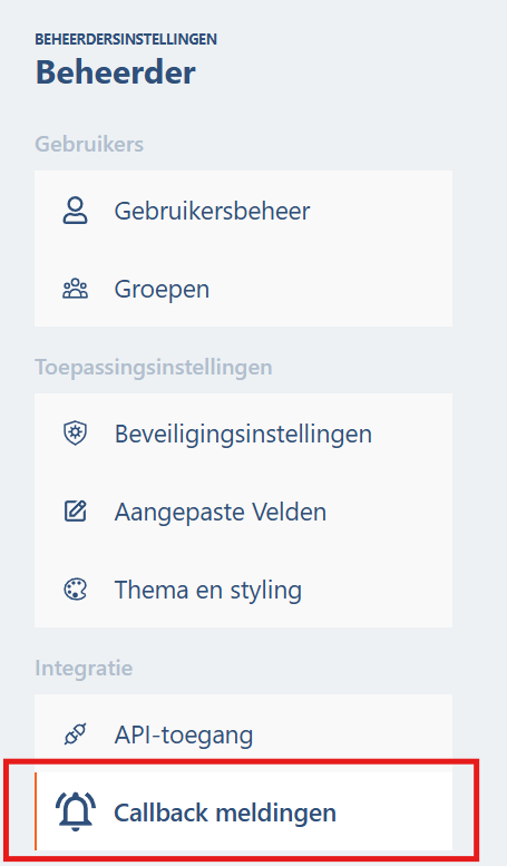 Schermafbeelding 2025-03-19 154340.png