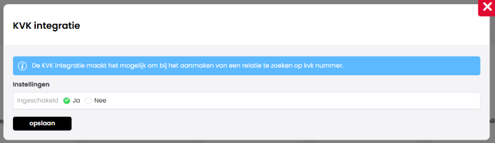 Schermafbeelding 2025-03-11 133821v2.png