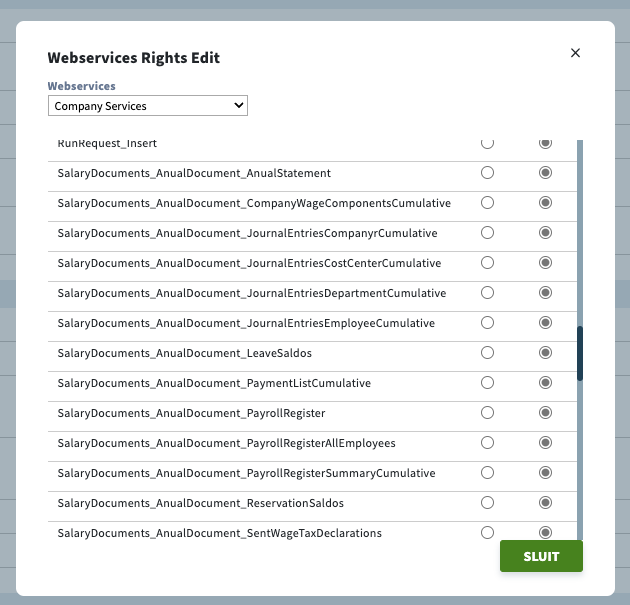 Scherm_afbeelding 2025-02-27 om 14.55.14 (1).png