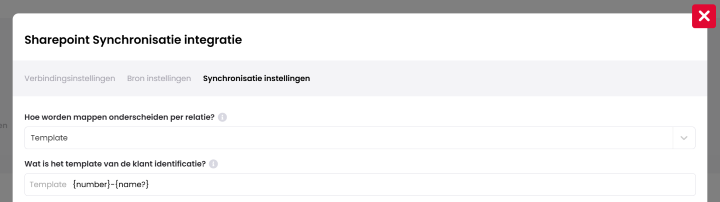 Schermafbeelding 2025-03-12 133254v2.png