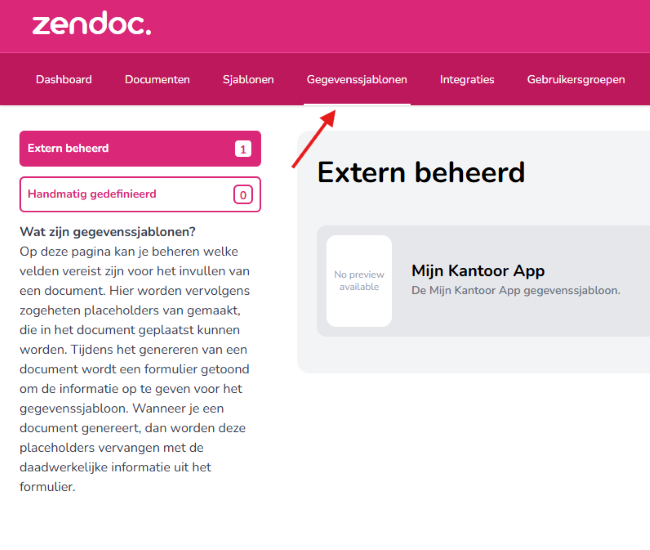 Schermafbeelding 2025-03-05 151642v2.png