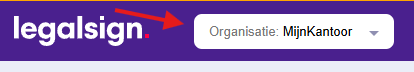 Schermafbeelding 2025-03-03 162551.png
