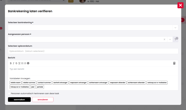 Schermafbeelding 2025-03-21 154303v2.png