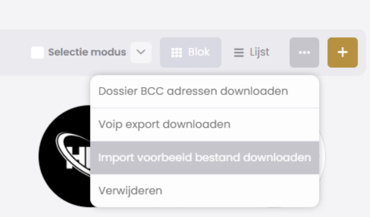 Schermafbeelding 2025-05-15 154745.png