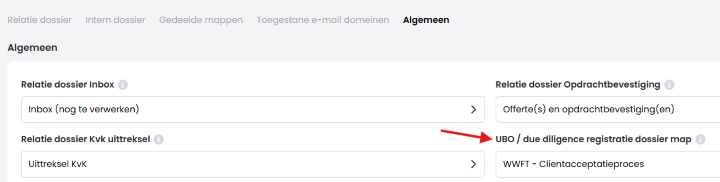 Schermafbeelding 2025-03-11 133238v2.png